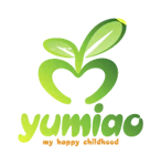 Zhejiang Yumião Diversão Equipamento Co., Ltda